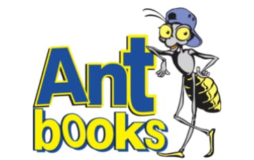 Ant Books logo-1