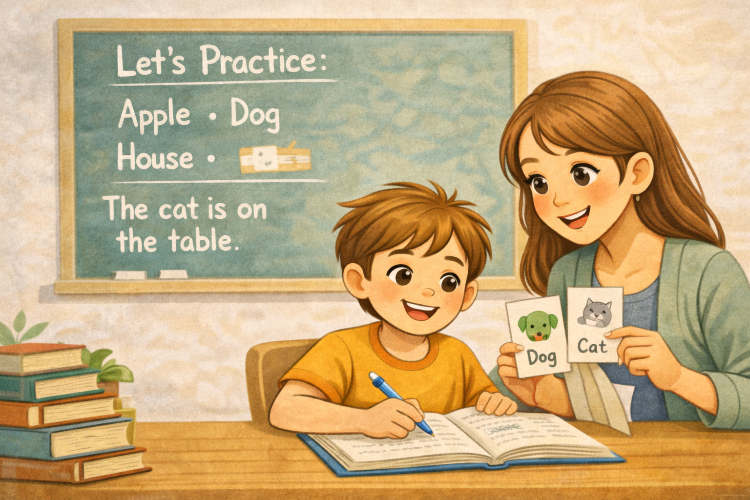 ChatGPT Image Feb 11, 2026, 09_20_06 AM