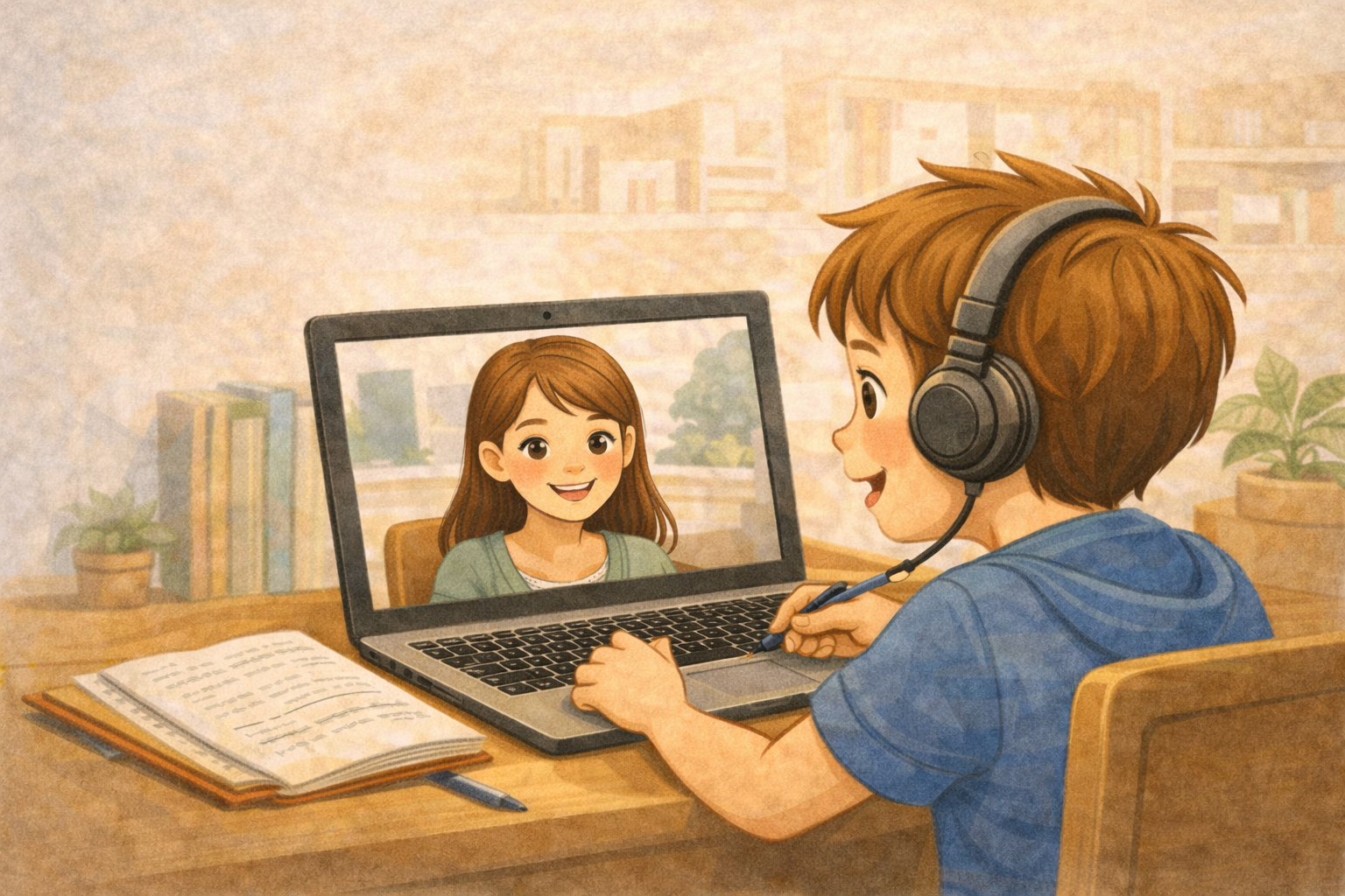 ChatGPT Image Feb 11, 2026, 09_24_15 AM